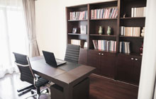 Culcheth home office construction leads